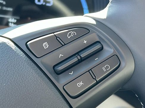 New 2026 Hyundai Venue SEL image 28