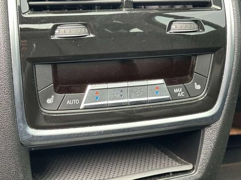 Used 2025 BMW X7 xDrive40i AWD/4WD image 19