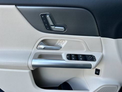 Certified 2023 Mercedes-Benz GLA 250 image 12