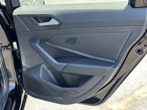 Used 2019 Volkswagen Jetta SE FWD image 20