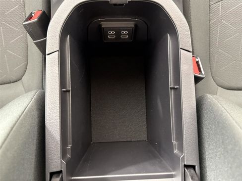 Certified 2023 Toyota RAV4 XLE image 35