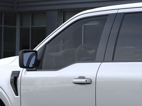New 2026 Ford F150 XLT AWD/4WD image 43