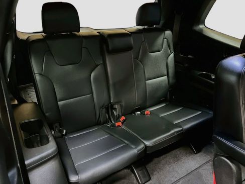Used 2023 Kia Telluride SX X-Pro image 29