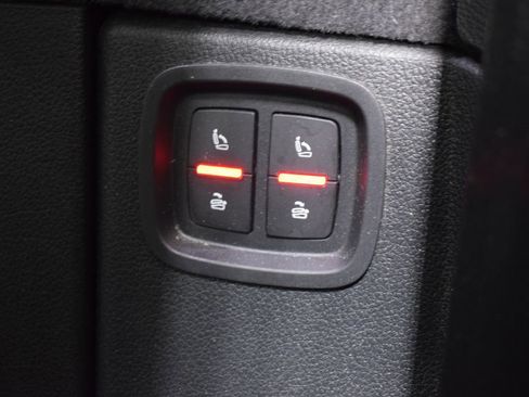 Used 2017 Audi Q7 3.0T Premium Plus image 34