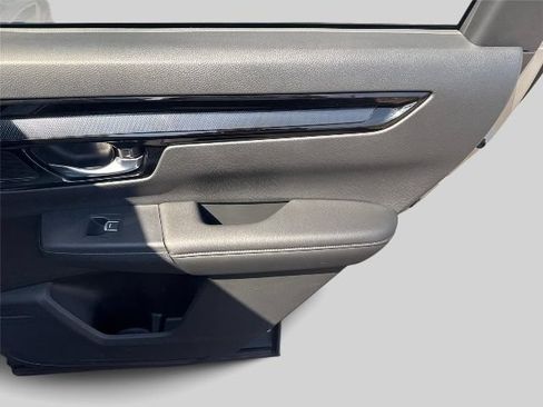 Certified 2024 Honda CR-V EX-L image 24