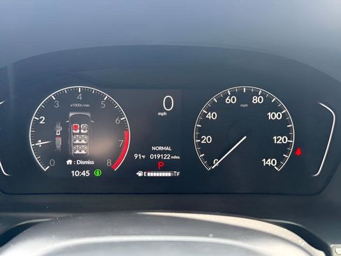 Used 2024 Honda Pilot Touring image 23