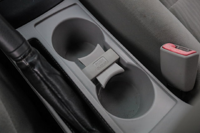 Used 2010 Toyota Corolla LE FWD image 46