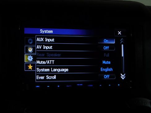 Used 2012 Jeep Wrangler Unlimited Sport image 61