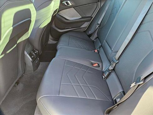 Used 2026 BMW 228i image 16