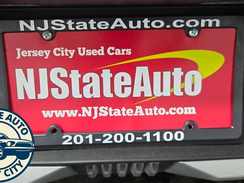 Used 2025 Kia K4 FWD image 24
