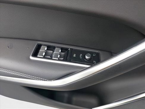 New 2026 Jaguar F-PACE R-Dynamic S AWD/4WD image 24