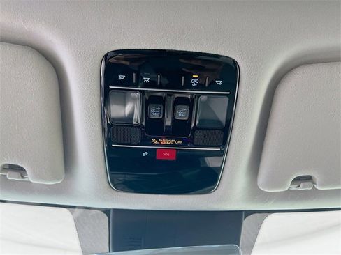 Used 2024 Hyundai Santa Fe Calligraphy image 19