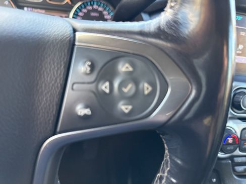 Used 2018 Chevrolet Tahoe Premier image 32