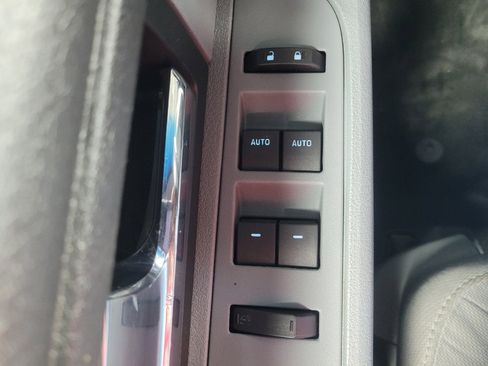 Used 2012 Ford F150 XLT w/ XLT Chrome Pkg image 27