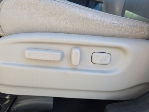 Certified 2022 Honda Pilot Special Edition image 16