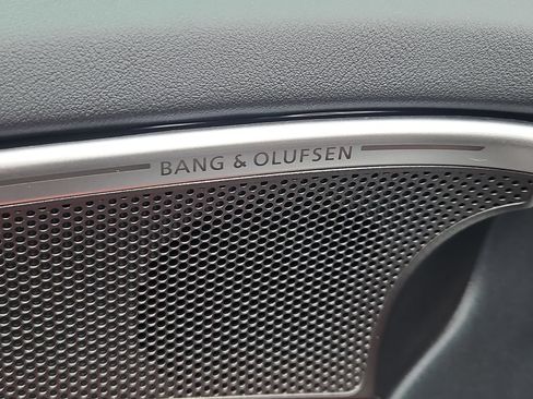 New 2026 Audi S5 Premium Plus AWD/4WD image 13