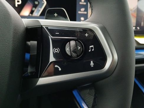 New 2026 BMW X3 xDrive30 image 27