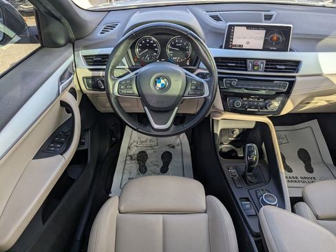 Used 2020 BMW X2 sDrive28i w/ Convenience Package image 21