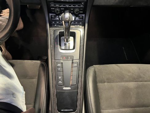 Used 2014 Porsche 911 GT3 image 21