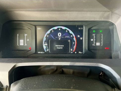 Used 2024 Toyota Tacoma SR5 image 14