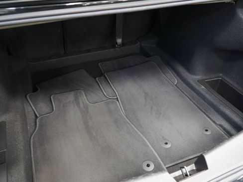 Used 2023 Cadillac CT4 Premium Luxury image 23