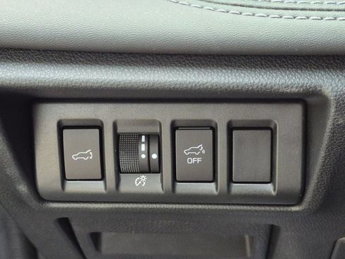 Used 2020 Subaru Outback Touring w/ Popular Package #2 AWD/4WD image 15