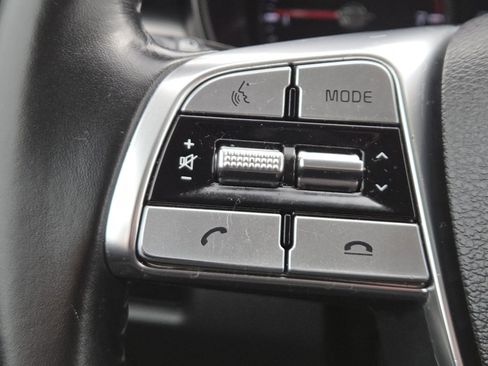 Used 2022 Kia Telluride LX AWD/4WD image 31