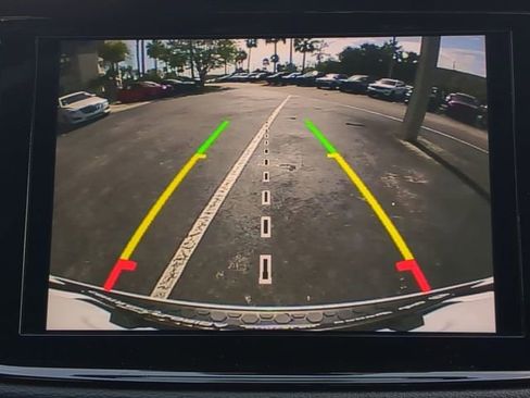 New 2026 Dodge Durango GT image 25