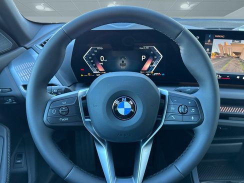 Used 2026 BMW 228i w/ Technology Package FWD image 15
