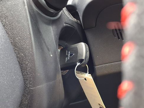 Used 2017 Mitsubishi Lancer LE image 12