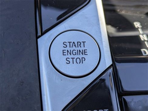 Used 2023 BMW X7 xDrive40i w/ Premium Package image 29