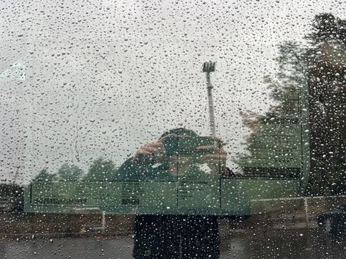 New 2025 Honda Pilot TrailSport image 30