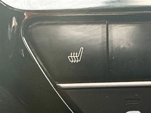 Used 2024 Honda Civic Touring image 20