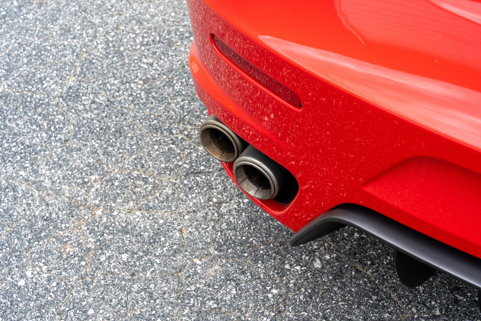 Used 2006 Ferrari F430 Coupe RWD image 19