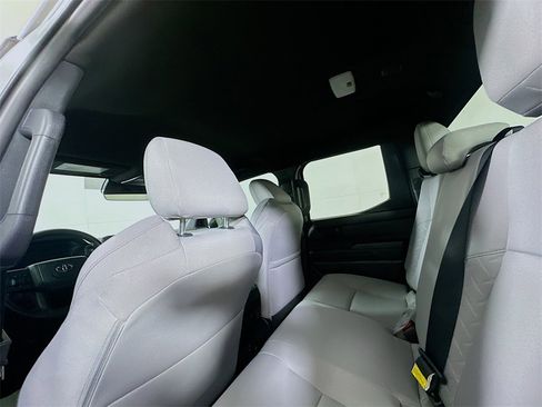 Used 2024 Toyota Tacoma SR5 image 13