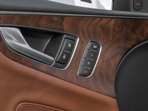 Used 2016 Audi A7 3.0T Prestige image 43