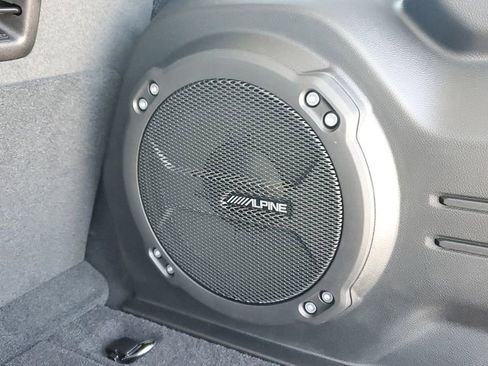 New 2026 Jeep Wrangler Unlimited Rubicon image 10