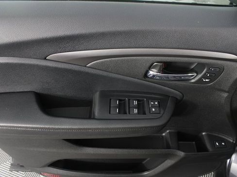 Used 2022 Honda Pilot EX-L image 15