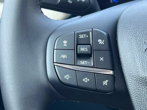 New 2026 Ford Maverick Lariat AWD/4WD image 20