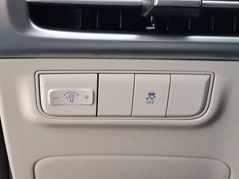 New 2026 Hyundai Tucson SE image 20