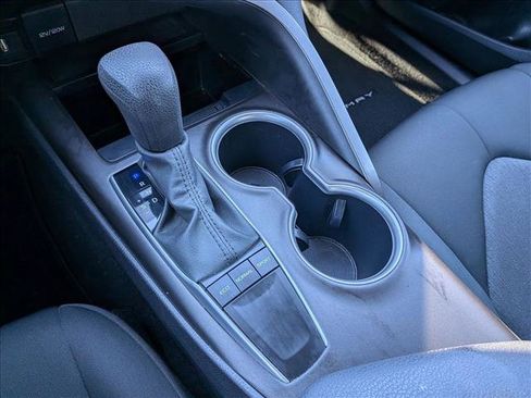 Used 2023 Toyota Camry LE image 15