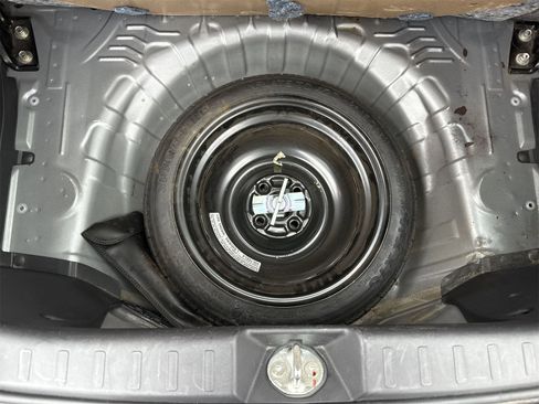 Used 2022 Mitsubishi Mirage ES image 39