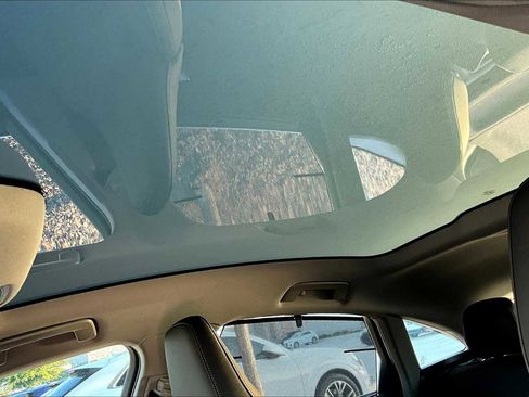 New 2025 Audi A5 2.0T Premium Plus image 18