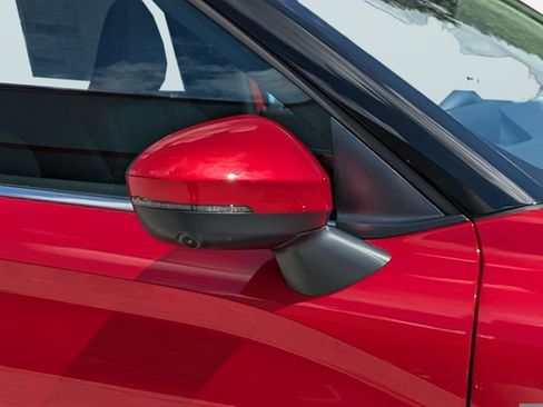 New 2026 Mitsubishi Outlander SEL FWD image 12