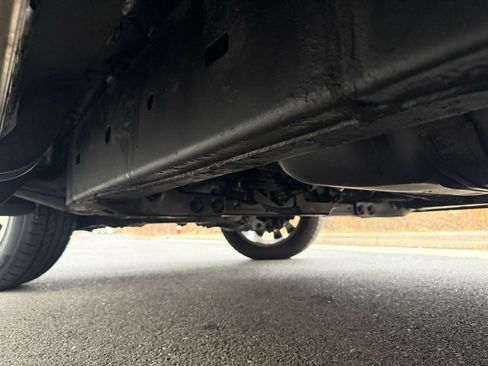 Used 2012 Toyota Sequoia Platinum image 61