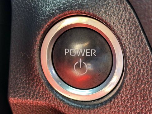 Certified 2024 Toyota RAV4 SE w/ Weather & Moonroof Package AWD/4WD image 28