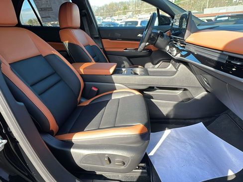 New 2026 Honda Prologue Elite image 13