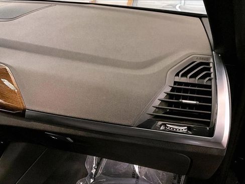 Used 2021 BMW X3 xDrive30i w/ Convenience Package image 15