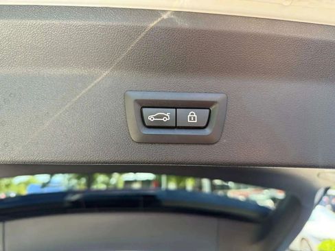 Used 2022 BMW X3 xDrive30i w/ Premium Package 2 image 16