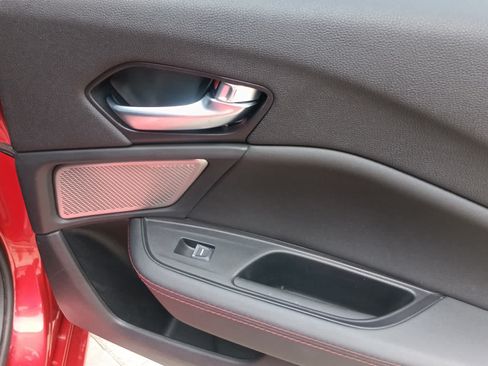 Used 2023 Acura TLX w/ A-SPEC Pkg FWD image 23